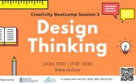 Design Thinking Workshop