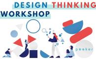 Design Thinking Workshop
