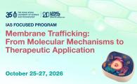  From Molecular Mechanisms to Therapeutic Application