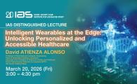Unlocking Personalized and Accessible Healthcare