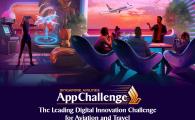 Singapore Airlines AppChallenge 2023