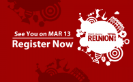 HKUST Virtual Alumni Reunion 