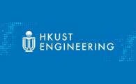 Cheering on Engineering Runners of TEAM HKUST @HK Marathon 2019