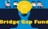 Information Session - Bridge Gap Fund (BGF) 2020