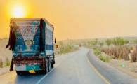 Conference on Trade and Investment under the Belt and Road Initiative