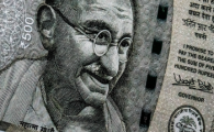  Political Strategy and Competition in Indian Elections