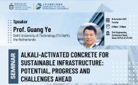  Potential, Progress and Challenges Ahead