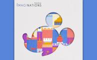 Disney Imaginations Hong Kong Design Competition 2024 