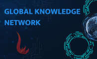 [Call for Applications] HKUST-UStA Global Knowledge Network Awards/Joint Seed Funding 2026