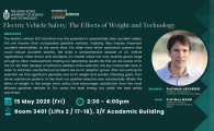  The Effects of Weight and Technology