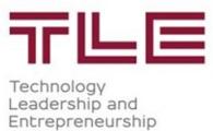 Virtual Demo Days for the Technology, Leadership and Entrepreneurship (TLE) program