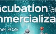 Incubation and Commercialization Summit 