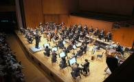  35 Years of Music at HKUST