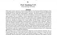  Mathematical Framework, Statistical Theory, Optimization Algorithms, and Applications