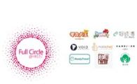 Full Circle @ HKUST - Alumni Entrepreneur Market