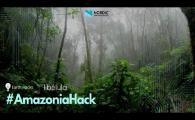  Open Source Hardware Hackathon