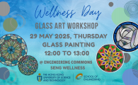  Glass Art 