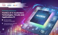  TECHNOLOGIES, CIRCUITS AND APPLICATIONS IV”