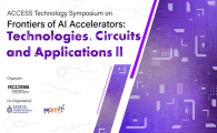  Technologies, Circuits and Applications II”