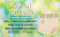 Handbag Workshop