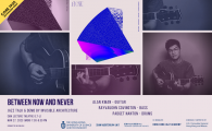  Between Now and Never by Invisible Architecture      