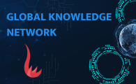HKUST-UoB Global Knowledge Network Awards 2026