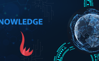 [Call for Applications] HKUST-KTH Global Knowledge Network Awards 2025