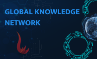 HKUST-Cornell Global Strategic Collaboration Awards (GSCA) 2024