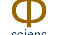Shanghai-Hong Kong Philosophy of Science Workshop Series  - Shanghai-Hong Kong Philosophy of Science Workshop I