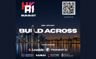  BUILD ACROSS Hackathon