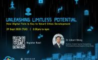  How Digital Twin is Key to Smart Cities Development