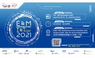 E&M I&T Day 2021