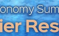 Frontier Research Summit