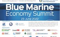 Blue Marine Economy Summit