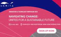  United for a Sustainable Future!