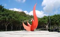 Young Leaders in Displays (HK) and PG Workshop (Mixed Mode)  第八屆兩岸三地研究生顯示技術研討會