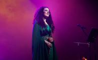 Cosmopolis Festival 2026  - Music of Palestine with Nai Barghouti