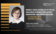  Challenges of Product Development, Manufacture, and Commercialization