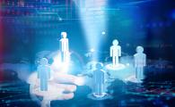 Innovation and Technology Fund (ITF) Workshop 