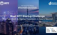 Techtalksalon2025