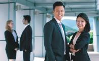 HKUST MBA Online Info Session & Sample Class