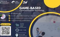 Game-based Communication Workshop