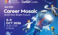 Career Mosaic