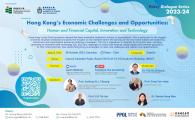  Human and Financial Capital, Innovation and Technology