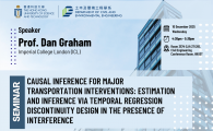  Estimation and Inference via Temporal Regression Discontinuity Design in the Presence of Interference