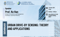  Theory and applications