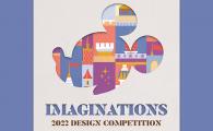 Disney ImagiNations Hong Kong 2022 - Briefing Session