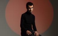 Cosmopolis Festival 2026  - Improvisation Workshop with Tigran Hamasyan