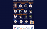 Hong Kong AI Literacy and Governance Conference 2026