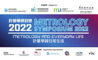  Metrology and Everyday Life